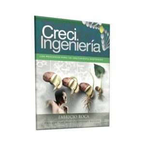 PORTADA LIBRO CRECI-INGENIERIA